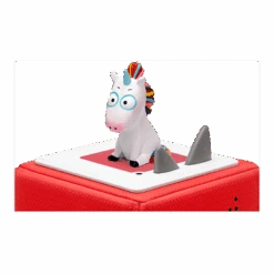 TONIES Tonie Das NEINhorn – Das NEINhorn Und Die SchLANGEWEILE -Tonies 019270uloto826orajaysz89h3y8