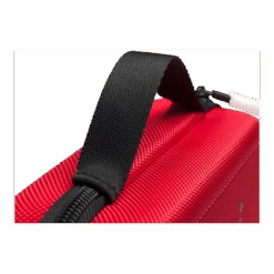 TONIES Tonie-Transporter Rot -Tonies 05vfmcvyp7om9xt5zqc28gwig7zp