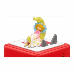 TONIES Tonie Prinzessin Lillifee - Gute-Nacht-Geschichten - Folge 1 -Tonies 0l7i9ljirpfb7tt3vrbdu0xn39pw