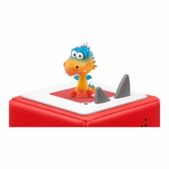 TONIES Tonie Furzipups - 3 Geschichten Und 6 Songs -Tonies 18wi5n8yckozl0lq7hwdm4qo9yoi