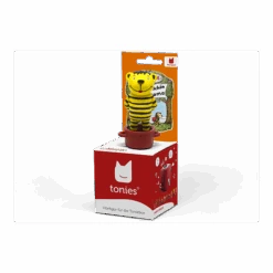 TONIES Tonie Janosch - Oh, Wie Schön Ist Panama -Tonies 18x38cap9ehu6oq7z5lssrwhdeu2