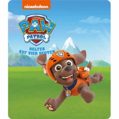 TONIES Tonie Paw Patrol Zuma -Tonies 20l5qvzro0wsi18u58bf47c0zl0k