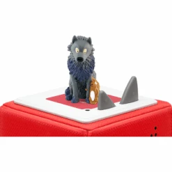 TONIES Tonie Ein Freund Wie Kein Anderer -Tonies 2et9qfu9obp0mmzkpdtkg4tpofi9