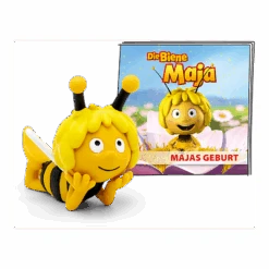 TONIES Tonie Biene Maja - Majas Geburt