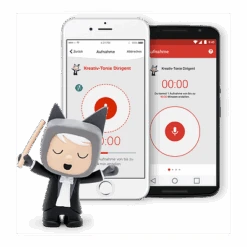 TONIES Tonie Kreativ-Tonie Dirigent -Tonies 35v9oh7al09gh8gth2p5ncdyqx7s