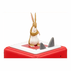 TONIES Tonie Weißt Du Eigentlich Wie Lieb Ich Dich Hab? -Tonies 3bxe5ni8m20b07wng7vms06d7z7o