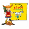 TONIES Tonie – Pippi Langstrumpf