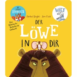 TONIES Tonie Der Löwe In Dir Und Andere Geschichten Von Rachel 7 TONIES Tonie Der Löwe In Dir Und Andere Geschichten Von Rachel -Tonies 3mooer4dr3e3st7l5fl1cuk7xzum