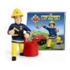 TONIES Tonie Feuerwehrmann Sam - In Pontypandy Ist Was Los