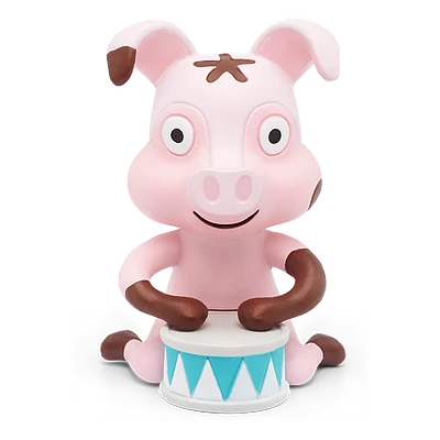 TONIES Tonie – Tierlieder (Neuauflage) 2 TONIES Tonie – Tierlieder (Neuauflage) – Bild 2