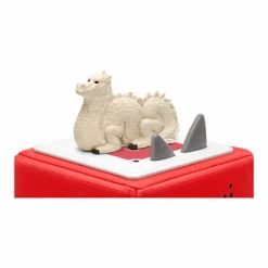 TONIES Tonie Die Unendliche Geschichte - Teil 1: Die Große Suche -Tonies 6baopt58f8t3cbp0gnmu1t6oz62z