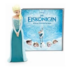 TONIES Tonie Disney - Die Eiskönigin
