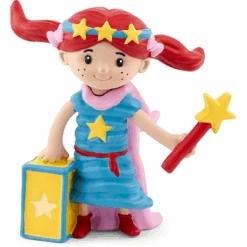 TONIES Tonie Lichterkinder - Die Besten Laternen- Und Herbstlieder 6 TONIES Tonie Lichterkinder - Die Besten Laternen- Und Herbstlieder -Tonies 6koiareucejp5kiy0d5gwou7892a