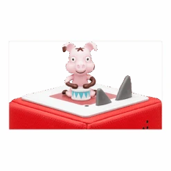 TONIES Tonie – Tierlieder (Neuauflage) 6 TONIES Tonie – Tierlieder (Neuauflage) -Tonies 6tskfi0kvindct303s4x8tyu019x