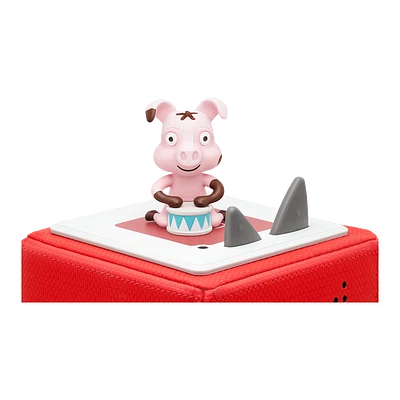 TONIES Tonie – Tierlieder (Neuauflage) 3 TONIES Tonie – Tierlieder (Neuauflage) – Bild 3