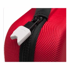 TONIES Tonie-Transporter Rot -Tonies 71m5va7j8n5g1i5dqnfyw6ymmici