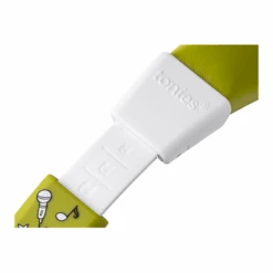 TONIES Tonie-Lauscher Revision Grün -Tonies 746epucddjlgzalrsgj1irn130mc