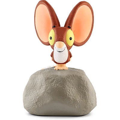 TONIES Tonie Der Löwe In Dir Und Andere Geschichten Von Rachel 2 TONIES Tonie Der Löwe In Dir Und Andere Geschichten Von Rachel – Bild 2