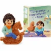 TONIES Tonie Unsere Besten Kniereiter, Fingerspiellieder Und Reime