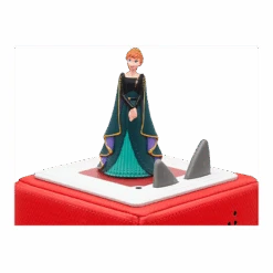 TONIES Tonie Disney Die Eiskönigin - Die Eiskönigin 2 6 TONIES Tonie Disney Die Eiskönigin - Die Eiskönigin 2 -Tonies 8foa1nmqjo43fq5xrc9wl3tsq60y