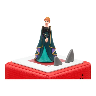 TONIES Tonie Disney Die Eiskönigin - Die Eiskönigin 2 3 TONIES Tonie Disney Die Eiskönigin - Die Eiskönigin 2 – Bild 3