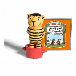 TONIES Tonie Janosch - Oh, Wie Schön Ist Panama