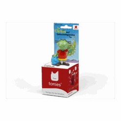 TONIES Tonie Die Olchis - Die Olchis Auf Geburtstagsreise -Tonies 8u4gfno6rxri4r5mon1ozygtbxcj