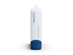 Book Tonies - Moby Dick Hörbuch 7 Book Tonies - Moby Dick Hörbuch -Tonies Clever Tonies Moby Dick