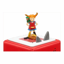 TONIES Tonie – Pippi Langstrumpf -Tonies ap16opjew140fhcoe10ksp8izbni