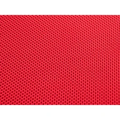 TONIES Tonie-Transporter Rot -Tonies asdc50lehva77h1nwlji2wm39j4u