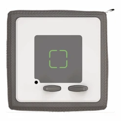 TONIES Toniebox - Starterset - Anthrazit Mit Kreativ-Tonie -Tonies b257las47zedwptuxyjsmv0ri5o4