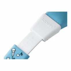 TONIES Tonie-Lauscher Revision Hellblau -Tonies b7qlmicfj74xxnampbtdlci8qn1g