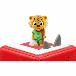 TONIES Tonie Leos Tag - Achtung, Fertig, Zähneputzen! 7 TONIES Tonie Leos Tag - Achtung, Fertig, Zähneputzen! -Tonies bez4vi0ju4x9xdsqs5rceuh1q9hy