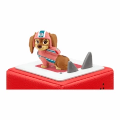 TONIES Tonie PAW Patrol - Liberty -Tonies bkwjc82jk5f2lws4xeq7dms1ih6c
