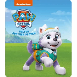 TONIES Tonie Paw Patrol - Ein Neuer Fellfreund -Tonies c9lp8przemmmq1u7o54qfhdztggd