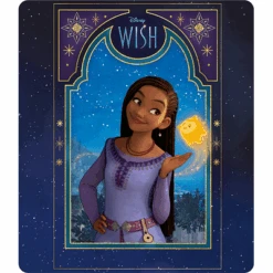 TONIES Tonie Disney Wish -Tonies cjvmkdnffmd0l92nlax9w5xeqz4e