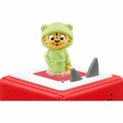 TONIES Tonie Leos Tag - Es Ist So Weit – Badezeit! 5 TONIES Tonie Leos Tag - Es Ist So Weit – Badezeit! -Tonies cyigkexhdbpp8478ki33rt8yzdyu