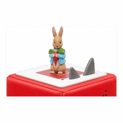 TONIES Tonie Peter Hase Und Seine Freunde - Geschichten-Schatz Sale -Tonies d338k09l6y8cb83lpjhyhjj6ty0n