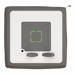 TONIES Toniebox Starterset Aktions-Set Anthrazit Inkl. Tonie Schlummerbande -Tonies dvcsgog29xor9npviosr1rlfxzqm