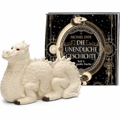 TONIES Tonie Die Unendliche Geschichte - Teil 1: Die Große Suche