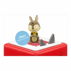 TONIES Tonie Lieblings-Kinderlieder-Kindergartenlieder 6 TONIES Tonie Lieblings-Kinderlieder-Kindergartenlieder -Tonies eqcpv0cbnx0p8pc9ni692yk2zrra