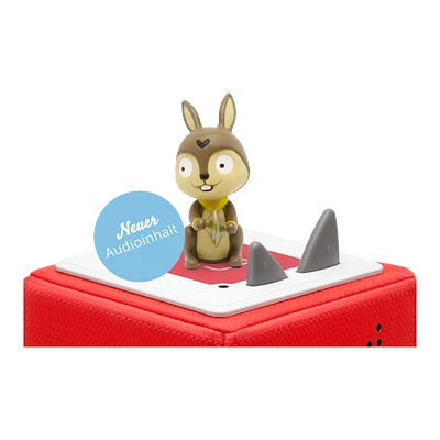 TONIES Tonie Lieblings-Kinderlieder-Kindergartenlieder 3 TONIES Tonie Lieblings-Kinderlieder-Kindergartenlieder – Bild 3