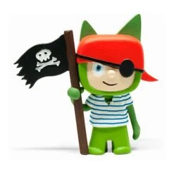 TONIES Kreativ-Tonie - Kreativ-Tonie Pirat
