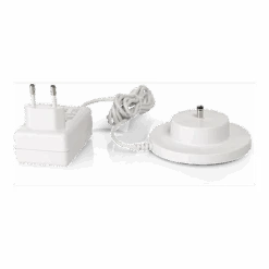 TONIES Toniebox - Starterset - Beere Mit Kreativ-Tonie -Tonies f4e5qoncz76auwmubvcxlv4feong