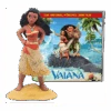 TONIES Tonie Disney - Vaiana