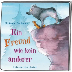 TONIES Tonie Ein Freund Wie Kein Anderer -Tonies gh7g7g9rvem92pehpvrotdejv8qs