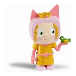 TONIES Kreativ-Tonie - Kreativ-Tonie Prinzessin