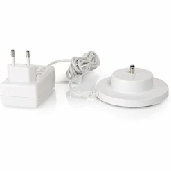 TONIES Toniebox Starterset Aktions-Set Anthrazit Inkl. Tonie Schlummerbande -Tonies hd9wi7lnsgkf32sr4obiapuswj0w