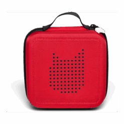 TONIES Tonie-Transporter Rot