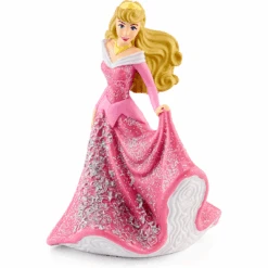 TONIES Tonie Disney Dornröschen - Dornröschen